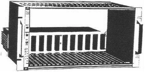 FAN ST-614