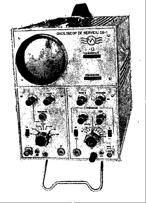 IEMI E0101