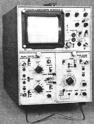 IEMI E0103