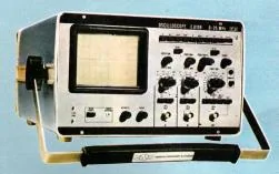 IEMI E0109