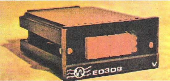 IEMI E0308