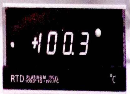 ICE TDP-01