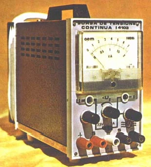 IEMI I4103