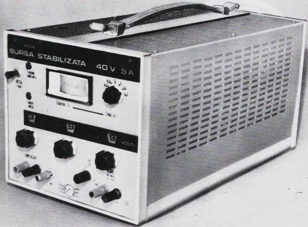 IEMI I4104
