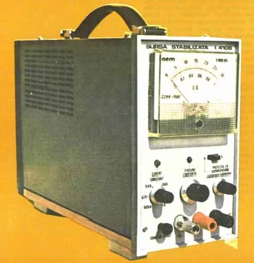 IEMI I4108