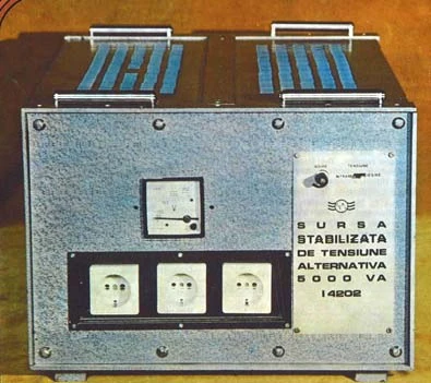 IEMI I4202