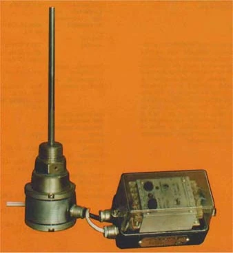 IEMI N2501