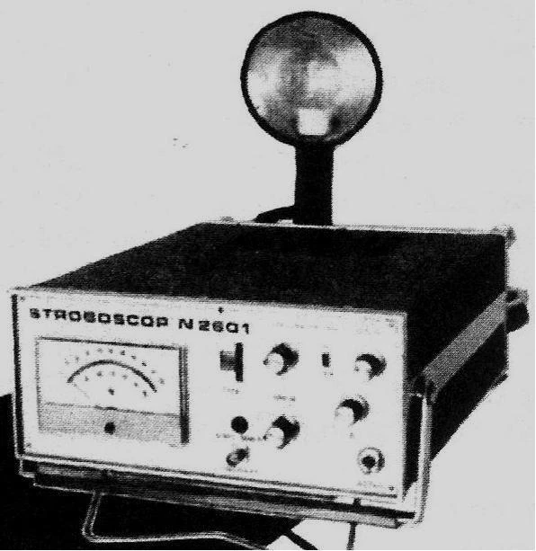 IEMI N2601