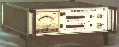 IEMI E0405