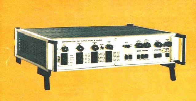 IEMI E0505