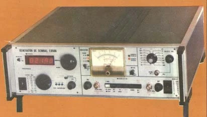 IEMI E0506