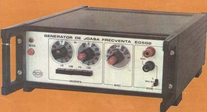 IEMI E0508