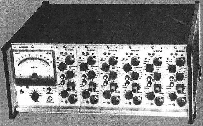 IEMI N2300