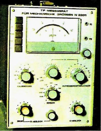 IEMI N2301