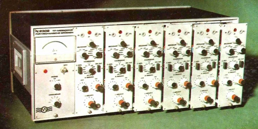 IEMI N2302