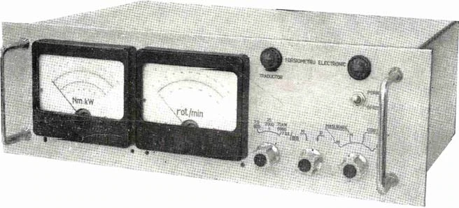 IEMI N2401