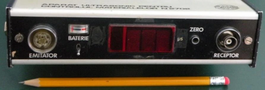 ICE N2702