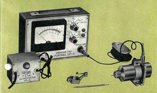 IEMI N2102