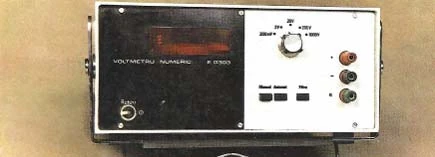 IEMI E0303