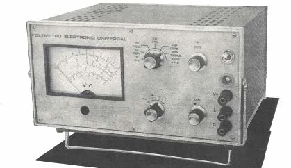 IEMI E0401