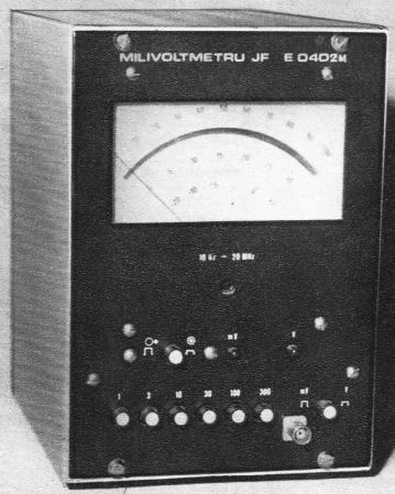 IEMI E0402