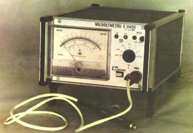 IEMI E0406