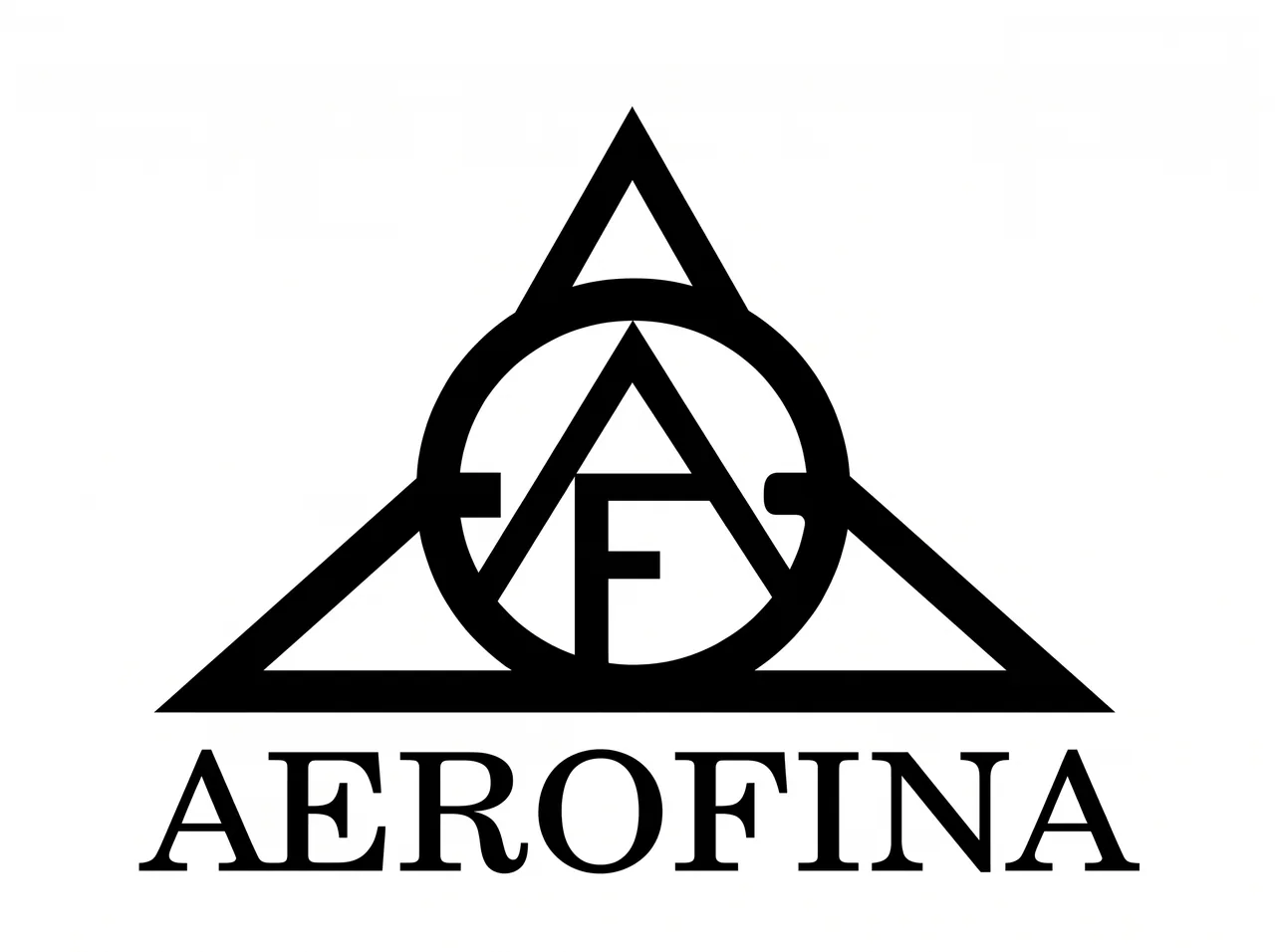 AEROFINA