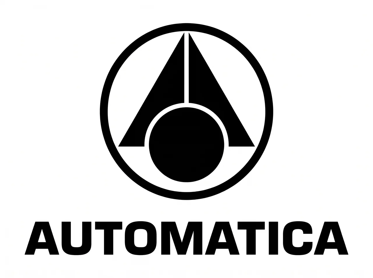 Automatica