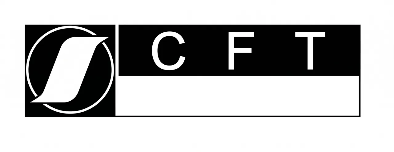CFT Iași
