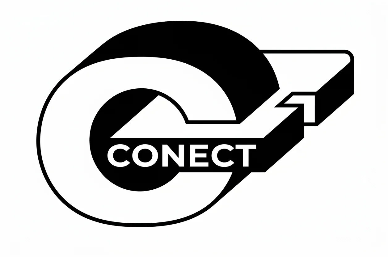 Conect