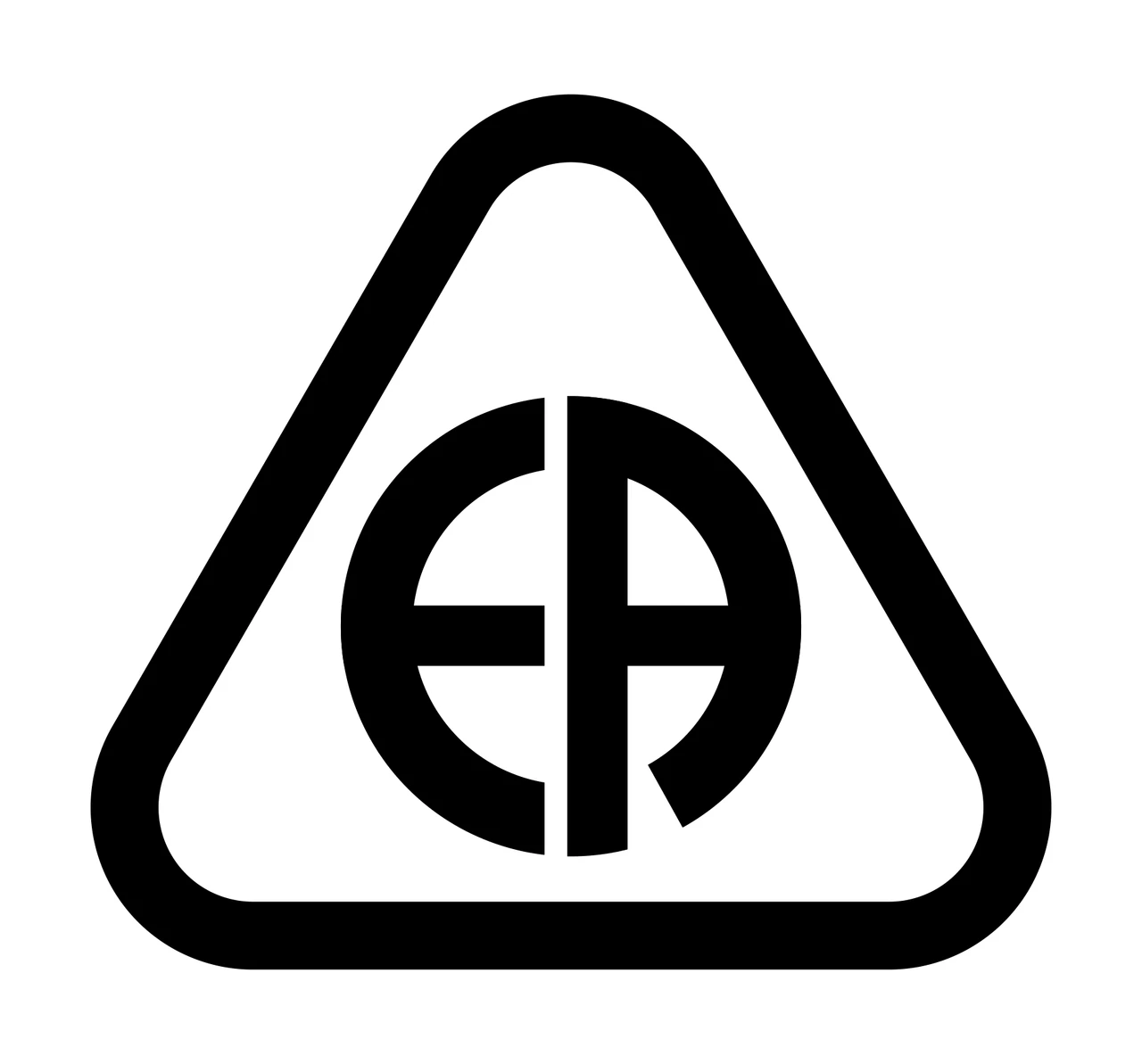Electroaparataj