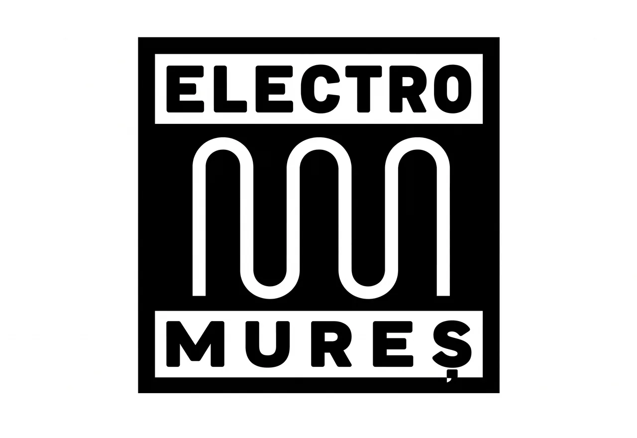 Electromureș