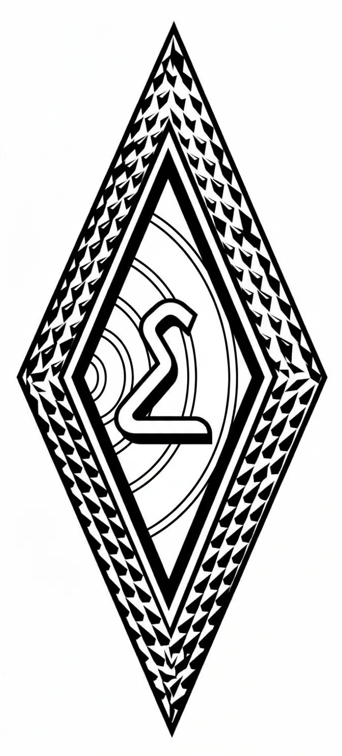 Electronica logo