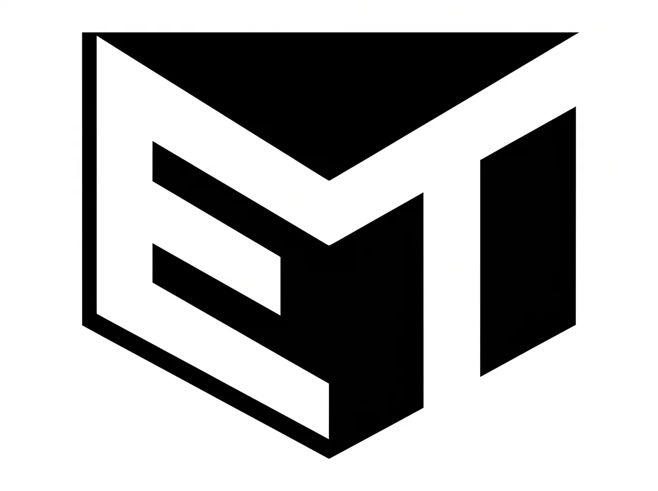 Electrotehnica