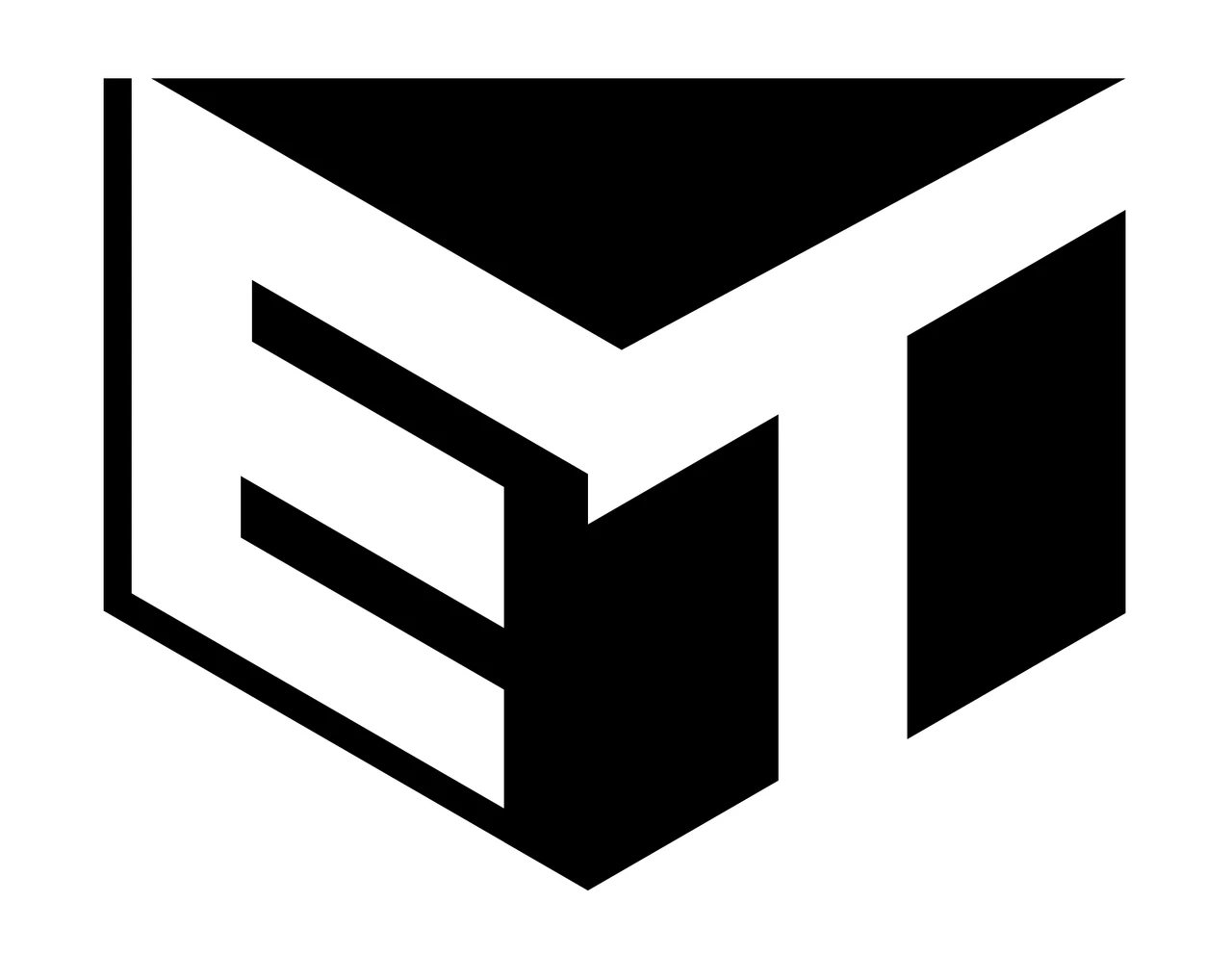 Electrotehnica