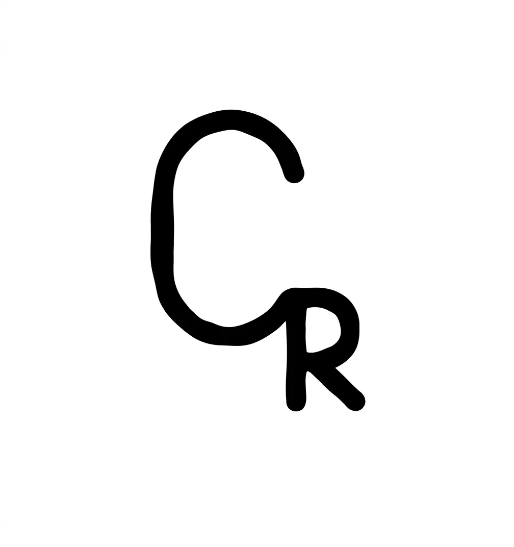 Fabrica de Cinescoape logo