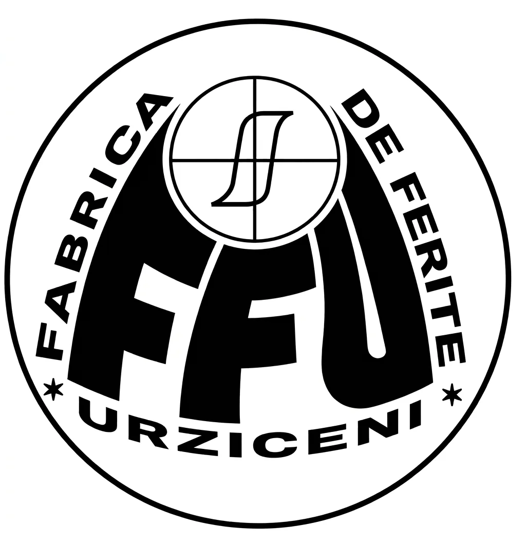 Ferite Urziceni