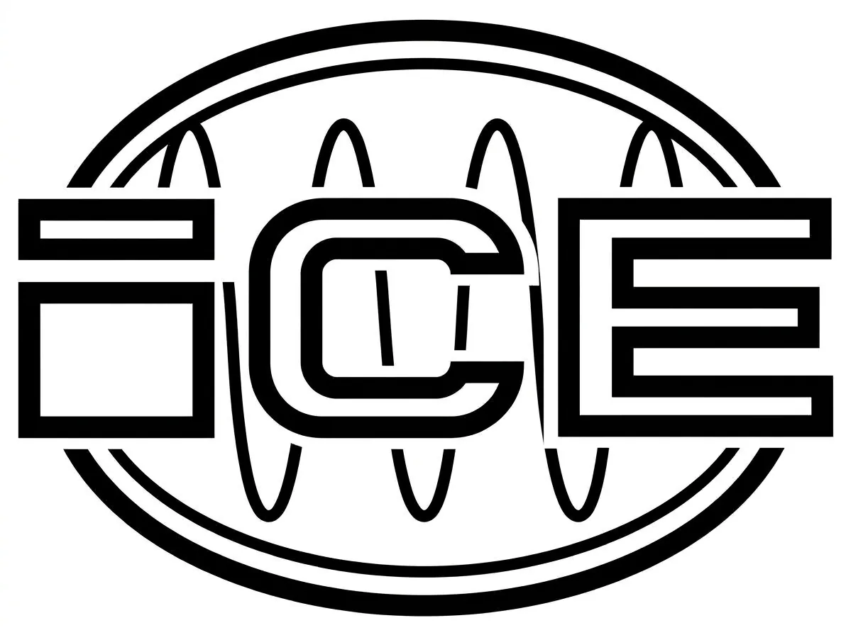 ICE logo