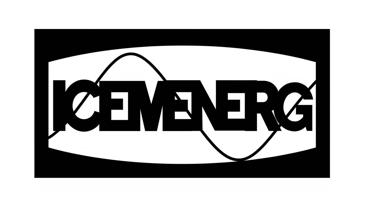 ICEMENERG
