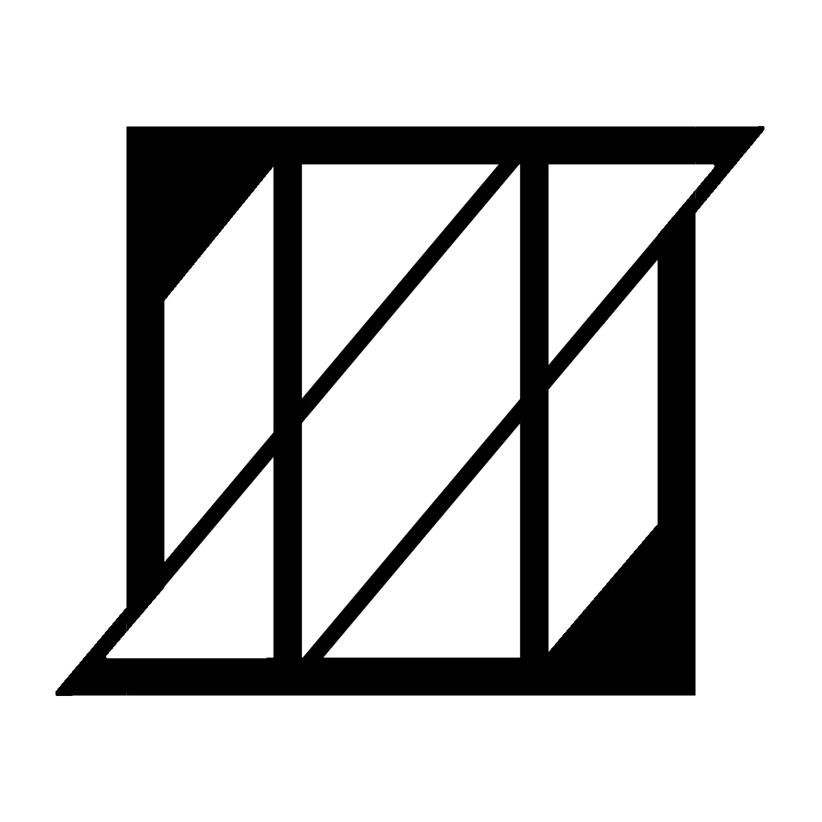 IEI logo