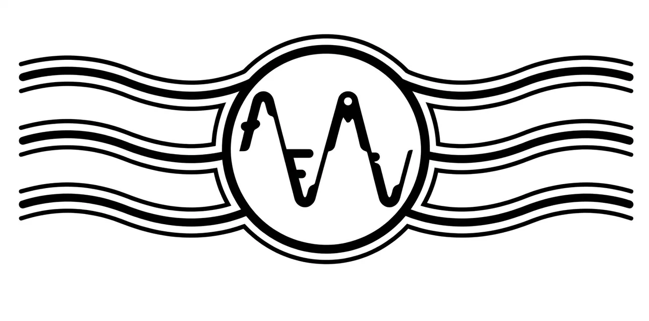IEMI logo