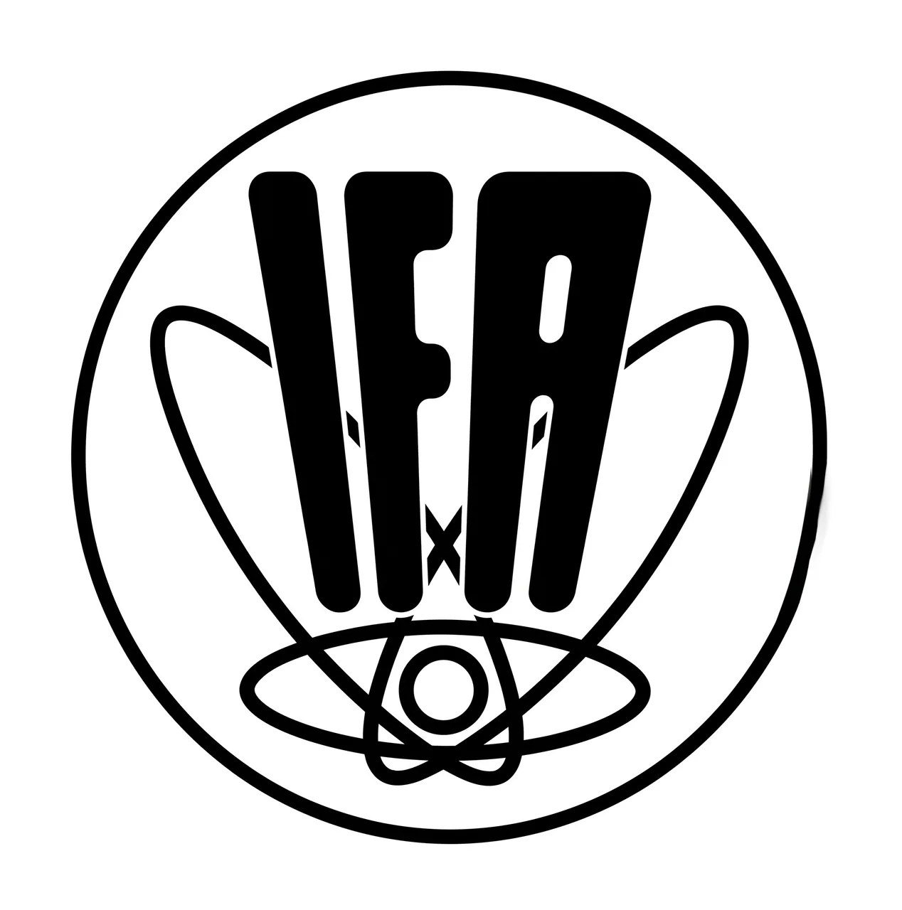 IFA