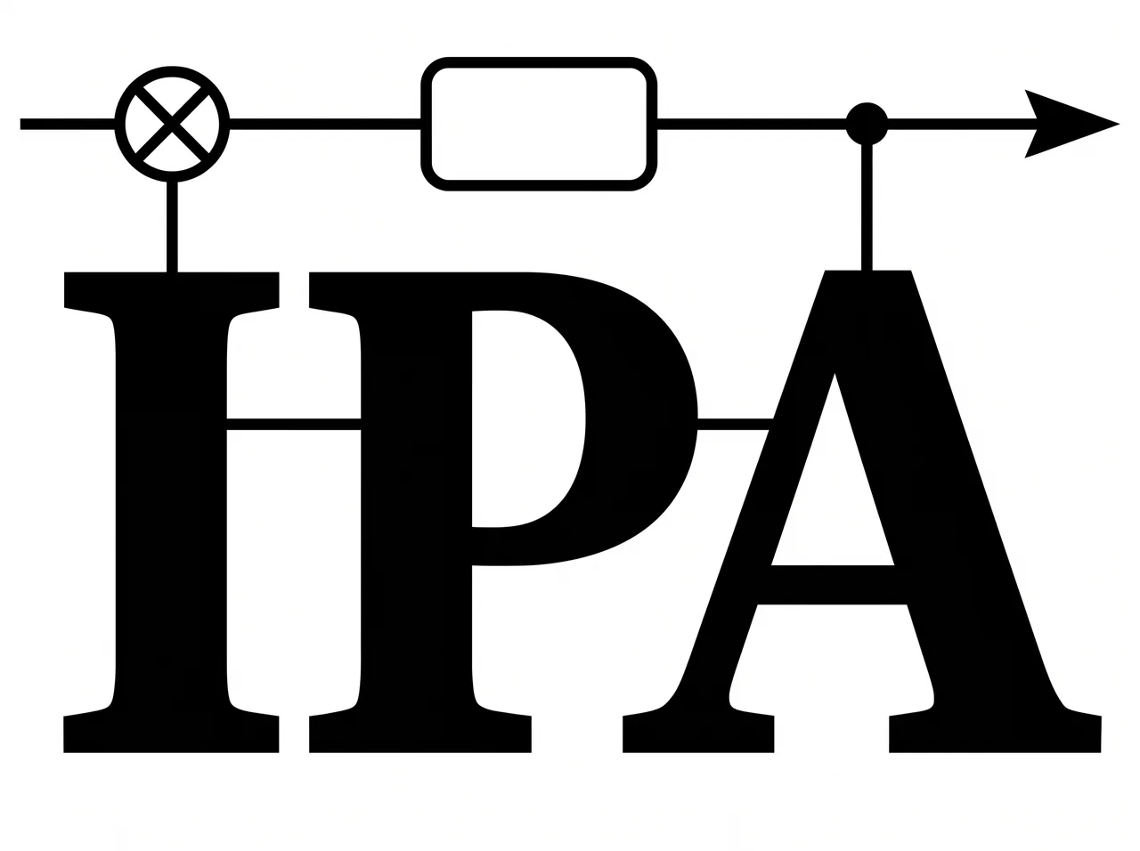 IPA