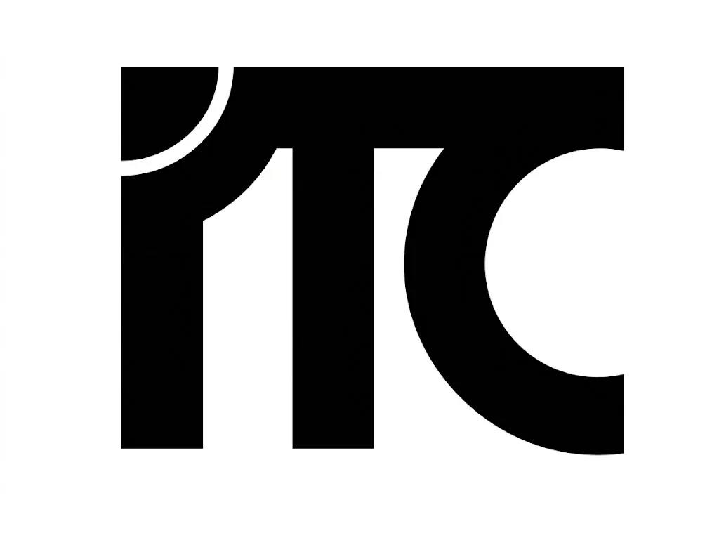 ITC